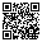http://www.wlinfor.com/post/25887.html