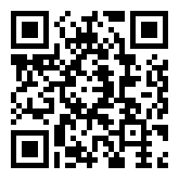 http://www.wlinfor.com/post/25888.html