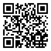 http://www.wlinfor.com/post/25889.html