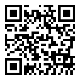 http://www.wlinfor.com/post/25891.html
