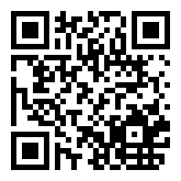 http://www.wlinfor.com/post/25892.html