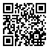 http://www.wlinfor.com/post/25893.html