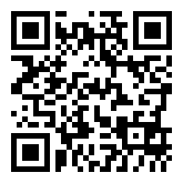 http://www.wlinfor.com/post/25894.html