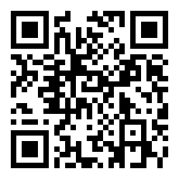 http://www.wlinfor.com/post/25895.html
