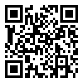 http://www.wlinfor.com/post/25896.html