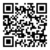 http://www.wlinfor.com/post/25897.html