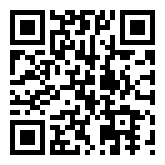 http://www.wlinfor.com/post/259.html