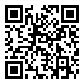 http://www.wlinfor.com/post/25900.html