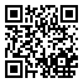 http://www.wlinfor.com/post/25902.html