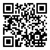 http://www.wlinfor.com/post/25903.html