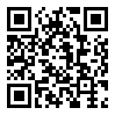 http://www.wlinfor.com/post/25904.html