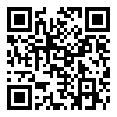 http://www.wlinfor.com/post/25905.html