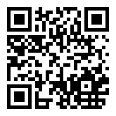 http://www.wlinfor.com/post/25906.html