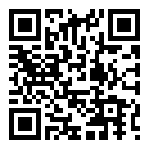 http://www.wlinfor.com/post/25907.html