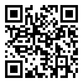 http://www.wlinfor.com/post/25910.html