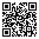 http://www.wlinfor.com/post/25911.html