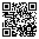 http://www.wlinfor.com/post/25912.html