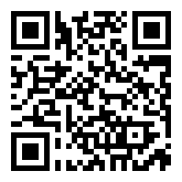 http://www.wlinfor.com/post/25913.html