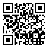 http://www.wlinfor.com/post/25914.html