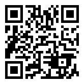 http://www.wlinfor.com/post/25915.html
