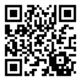http://www.wlinfor.com/post/25916.html