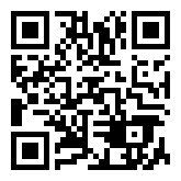 http://www.wlinfor.com/post/25917.html