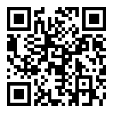 http://www.wlinfor.com/post/25918.html