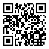 http://www.wlinfor.com/post/25919.html