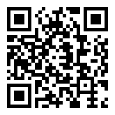 http://www.wlinfor.com/post/25920.html