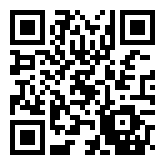 http://www.wlinfor.com/post/25922.html