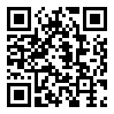 http://www.wlinfor.com/post/25923.html