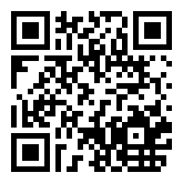 http://www.wlinfor.com/post/25924.html
