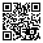 http://www.wlinfor.com/post/25925.html