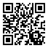 http://www.wlinfor.com/post/25926.html