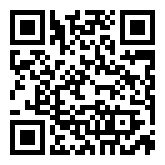 http://www.wlinfor.com/post/25927.html