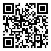 http://www.wlinfor.com/post/25928.html