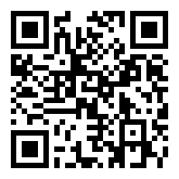 http://www.wlinfor.com/post/25929.html