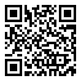 http://www.wlinfor.com/post/25930.html