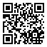 http://www.wlinfor.com/post/25931.html
