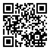 http://www.wlinfor.com/post/25932.html