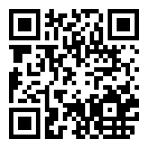 http://www.wlinfor.com/post/25933.html