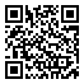 http://www.wlinfor.com/post/25934.html