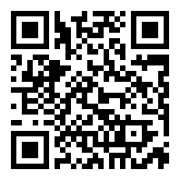 http://www.wlinfor.com/post/25935.html
