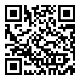 http://www.wlinfor.com/post/25936.html