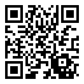 http://www.wlinfor.com/post/25938.html