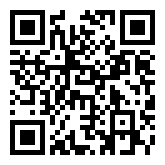 http://www.wlinfor.com/post/25939.html