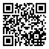 http://www.wlinfor.com/post/25940.html