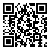 http://www.wlinfor.com/post/25941.html