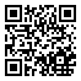 http://www.wlinfor.com/post/25942.html