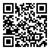 http://www.wlinfor.com/post/25943.html